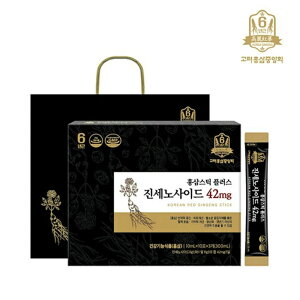 gQ WZmTCh42mg gQXeBbNvX (10ml x 10) x 3 (e 300ml) + VbsOobO yz؍Y