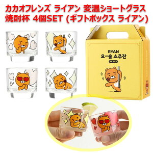 []JJItY CA ω dp V[gOX Ēt 4SET Mtg{bNX CA