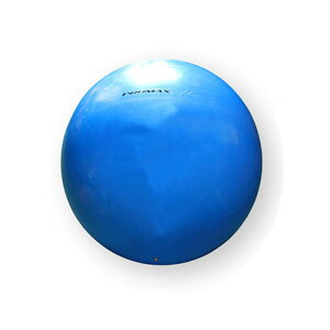 [] {[] {[150cm ^W{[@vC{[ ^ ̈ NG[V {[P[ c̃Q[