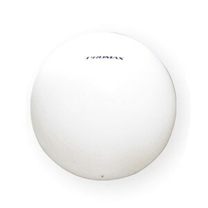 [] {[] {[150cm ^W{[@vC{[ ^ ̈ NG[V {[P[ c̃Q[