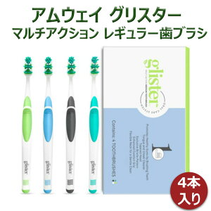 []AEFCOX^[ }`ANVM[uV 4{