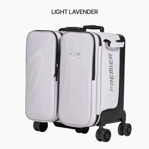 []2025 Xg[ v~A 4{[[[ tH[{[obO {EOobO (ANZT[|[`+V[Y|[`+V\obO)t