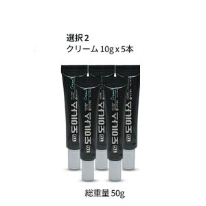yz Dominas h~iX N[ Plus 10g (3{/5{ I1) ێN[ Zx ێPA ؍RX ̓ ̓ v[g 