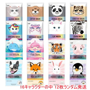 []GsG LN^[ }XNpbN 12(LN^[_) /V[g}XN V[gpbN tFCXpbN