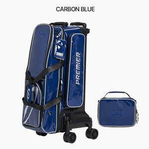 []2025 Xg[ v~A 3{[[[ X[{[obN {EOobO Iׂ4F (ANZT[|[`+V\obO)t