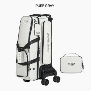 []2025 Xg[ v~A 3{[[[ X[{[obN {EOobO Iׂ4F (ANZT[|[`+V\obO)t