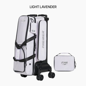 []2025 Xg[ v~A 3{[[[ X[{[obN {EOobO Iׂ4F (ANZT[|[`+V\obO)t