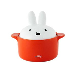 yz Bo Cuisine Miffy ~btB[ Z~bN  ~j dqWp dqWAI[ugp Iׂ2F(IW/zCg)
