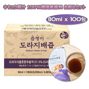 []`El LLE` 100%؍Y 80ml x 100 ȃZbg