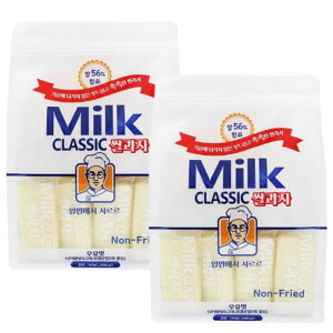 []Milk Classic NVbN~N؍َ̂q ĉَq240g x 2܃Zbg Iׂ}XNA`[YA~N