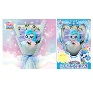 []Lb`eBjs Î_ς ԑ ʂ 4 ctԑ q̑Ǝ ԑ ʂ