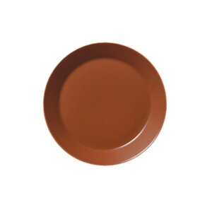 yzCb^ eB[} v[g17cm [iittala Teema] 10FI /H@ dqW
