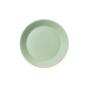 yzCb^ eB[} v[g17cm [iittala Teema] 10FI /H@ dqW