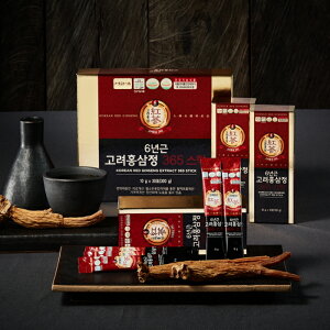 yzlQ 6 NgQGLX 365 XeBbN 10g x 30 + VbsOobOy؍z