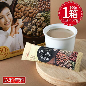 _g  yz  18g x 50XeBbN ibcރ~bNXuN~EA[hE͂Ɣv؍ (ng)AӓAA[h̃~bNXibc ؍ ؍Hi 