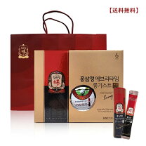 楽天市場】kgc 高麗人参の通販