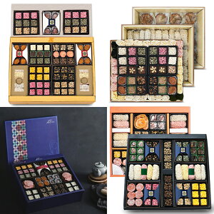 ؍`َq    3i܂4iȂʂ ؉ 蕨 َq蕨 MtgZ (1.1 kg~1.5Kg) a 蕨  j A z e{  Cj Mtg AE 