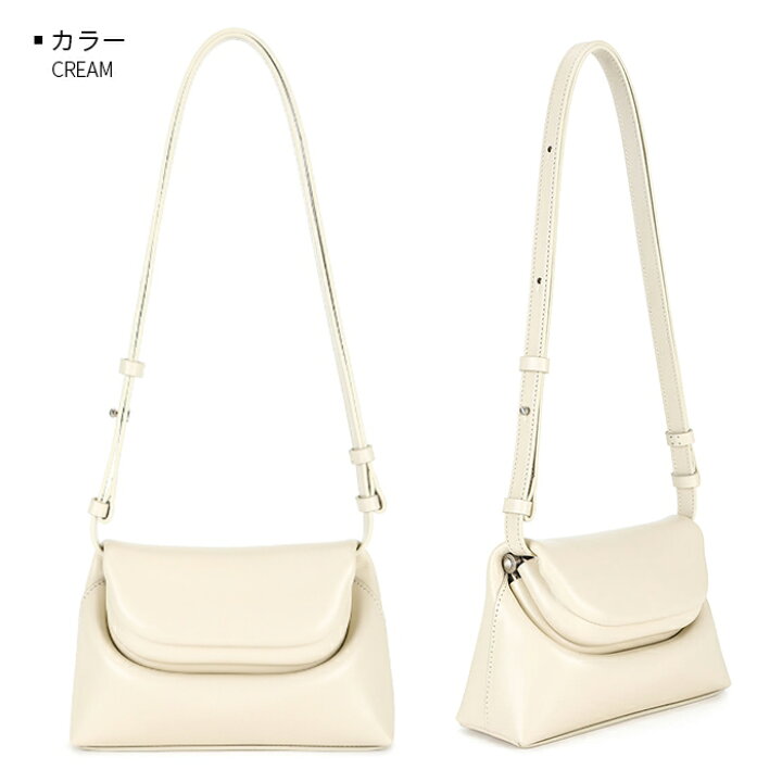 楽天市場】オソイ OSOI【送料無料】OSOI FOLDER BROT MINI BAG osoi 