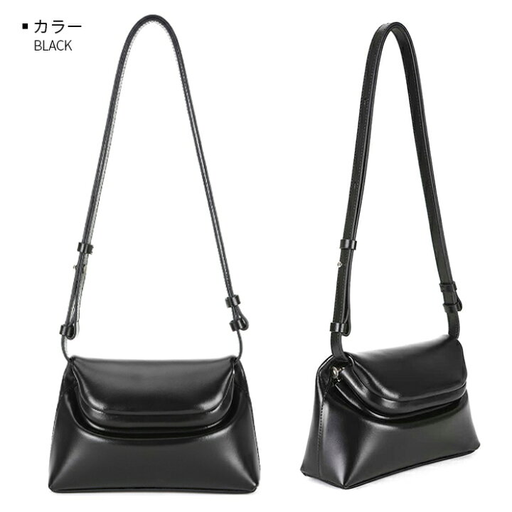 楽天市場】オソイ OSOI【送料無料】OSOI FOLDER BROT MINI BAG osoi 