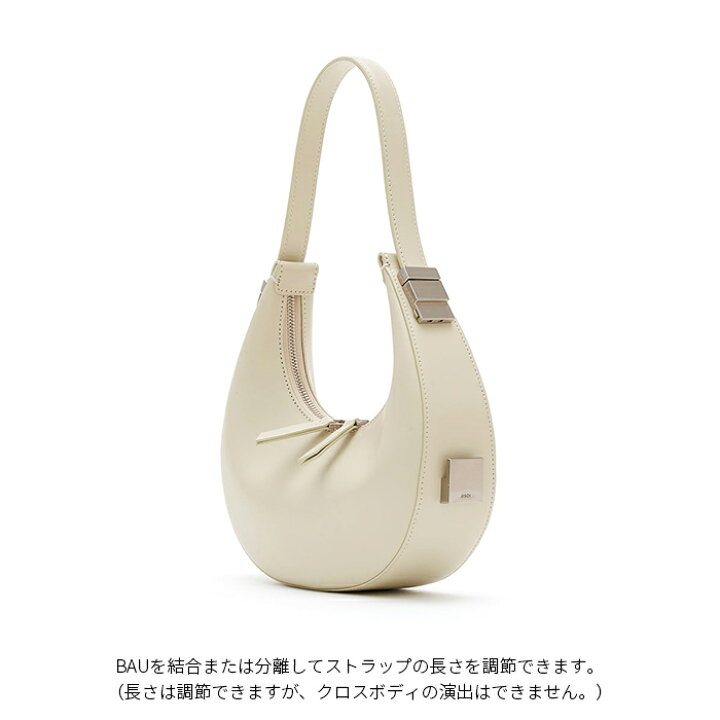 楽天市場】オソイ osoi バッグ【送料無料】オソイ OSOI TONI MINI 