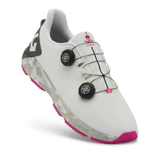 [��������]�W�t�H�A �����Y �_�C���� �{�A �S���t�V���[�Y G/DRIVE (G4MS22EF32)