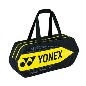 [��������]���l�b�N�X �o�h�~���g���o�b�O 2�i�g�[�i�����g�o�b�O BA92231WEX