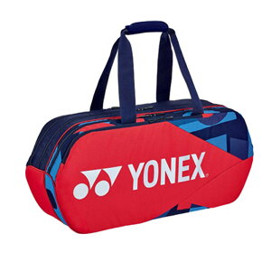 [��������]���l�b�N�X �o�h�~���g���o�b�O 2�i�g�[�i�����g�o�b�O BA92231WEX