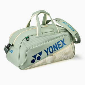 [��������]���l�b�N�X �o�h�~���g�� �o�b�O 26SS �G�L�X�p�[�g�V���[�Y 2���[�� �g�[�i�����g�o�b�O BA02631WEX ���P�b�g�ő�6�{���[ �V���[�Y�|�P�b�g �T�[���K�[�h �ۉ� YONEX