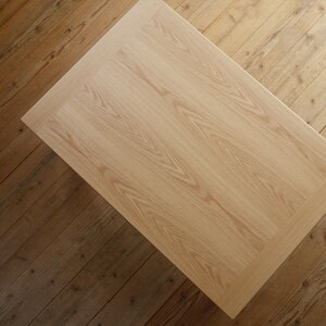 `̃R^c CECIL120cm^150cm 40cmi˔i߂Ȃj i` prt ^q[^[tȃR^c 킢R^c{ ̃R^c