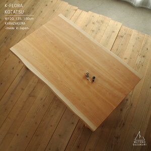 JoUNi˔j̃R^c K-FLORA120 135 150cms80,85cm 34,38cm ˔ i`prt(4cm) ^q[^[tȃR^c t t ꖇ{ ̃R^c