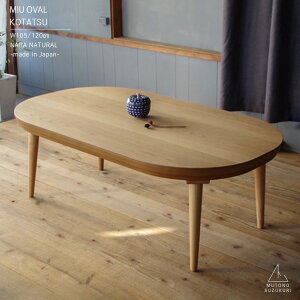 ȉ~`̃R^c miu105cm^120cm 38cmi˔ uE ^q[^[tȃR^c 킢R^c{ ̃R^c