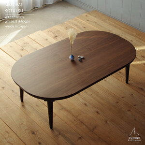 ȉ~`̃R^c miu105cm^120cm 38cmEH[ibg˔ uE^q[^[tȃR^c 킢R^c{ ̃R^c