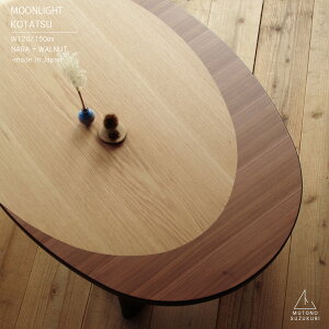 ȉ~`̃R^c moonlight120cm^150cm 38.5cmi˔+EH[ibg˔ i`+uE prt ^q[^[tȃR^c 킢R^c{ ̃R^c