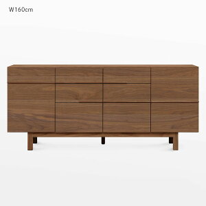 TCh{[h NOKO 80cm 120cm 160cms44cm 72cmEH[ibgCޓ˔߉H ㎿ȃrO{[hI oXCh[{ Ƌ̎Yñ[J[ Ƌy