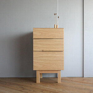 TCh`FXg NOKO40cm s44cm 72cmI[N/EH[ibgCޓ˔ ㎿ŃRpNgȈo[fXNExbhɒu`FXgrt XCh[t{ Ƌ̎Yn