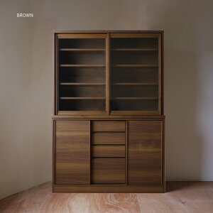 Jbv{[h W120 H174 Memory2120cm s45cm 174cmi`/uE/zCgؖڒ ˘gɖC VvȐHIKX I{ Ƌ̎Yñ[J[yS