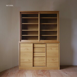 Jbv{[h W120 H154 Memory2120cm s45cm 154cmi`/uE/zCgؖڒ ˘gɖC ~j}Ȕw̒ႢHI [^CvKX I{ Ƌ̎Yn