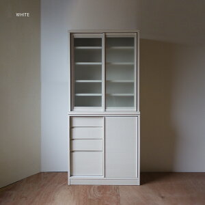 Jbv{[h W120 H174 Memory2120cm s45cm 174cmi`/uE/zCgؖڒ ˘gɖC VvȐHIKX I{ Ƌ̎Yñ[J[yS