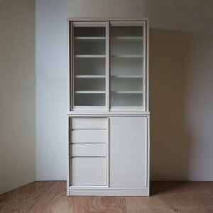 Jbv{[h W80 H154 Memory280cm s45cm 154cmi`/uE/zCgؖڒ ˘gɖC ~j}Ȕw̒ႢHI [^CvKX I{ Ƌ̎Yn