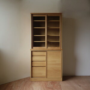 Jbv{[h W80 H174 Memory280cm s45cm 174cmi`/uE/zCgؖڒ ˘gɖC VvȐHIKX I{ Ƌ̎Yñ[J[yS