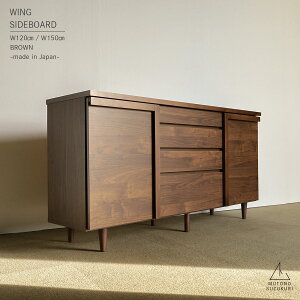 Wing TCh{[h uE120cmE150cm s40cm 76cmEH[ibg̃rO[VɖCމI ot { Ƌ̎Yñ[J[yS̊JݒuT[