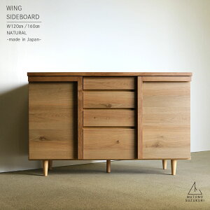 Wing TCh{[h i`120cmE150cms40cm 76cmI[ÑrO[VɖCމI ot{ Ƌ̎Yñ[J[yS̊JݒuT[rXt