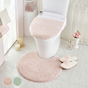 gC}bgpt^Jo[2_Zbg/[WF[giOb^[jbPn 킢 NVbN K[[ AeB[N [^