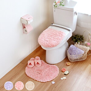 yP5{I30zgC^[2_Zbgipt^Jo[E}bgj/Fleuriit[jbPn 킢 NVbN K[[ AeB[N [^