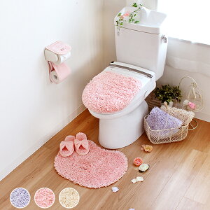 gC^[4_Zbgipt^Jo[E}bgEy[p[Jo[EXbpj/Fleuriit[jbPn 킢 NVbN K[[ AeB[N [^