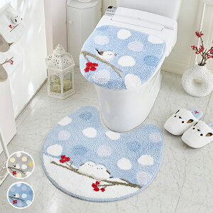 �g�C���}�b�g�����p�t�^�J�o�[2�_�Z�b�g/�V�}�G�i�K�����b�P�n ���킢�� �N���V�b�N �K�[���[ �A���e�B�[�N�� �����[�^