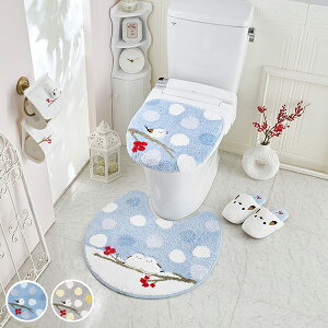 �yP5�{�I13��10��-15��23:59�z�g�C���^���[4�_�Z�b�g�i���p�t�^�J�o�[�E�}�b�g�E�y�[�p�[�J�o�[�E�X���b�p�j/�V�}�G�i�K�����b�P�n ���킢�� �N���V�b�N �K�[���[ �A���e�B�[�N�� �����[�^