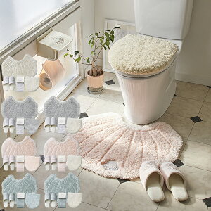 yP5{I420-111:59z[WF[g~L[VFgC4_ZbgiӂJo[E}bgEXbpEz_[Jo[jbPn 킢 NVbN K[[ AeB[N [