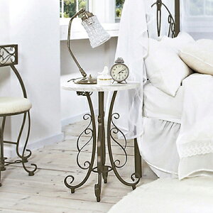 yzfUCTChe[uGW Pn 킢  JCC PnƋ vZX PCeA }eBbN Pl bPn 킢 NVbN K[[ AeB[N