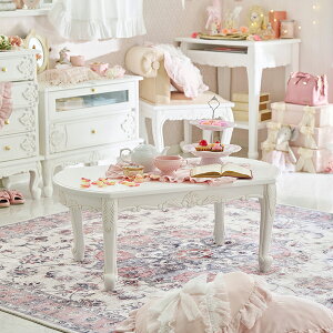 yP5{I420-111:59zyzAeB[N[e[u/Nobleim[ujV[Y Pn 킢  JCC PnƋ }eBbN Pl bPn 킢 NV